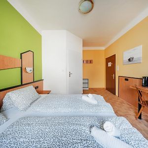 Double Kamer